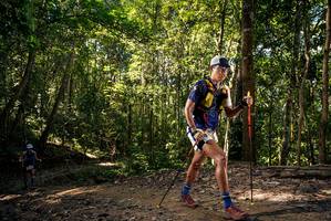 BIB: 
                            <button type="button" onclick="openModal(18972726)" class="btn btn-primary btn-sm float-right btn-popup" data-toggle="modal" data-target=".modal-high-quality">
                        <i class="fas fa-shopping-cart"></i> Add to Cart
                    </button>
                                            <button type="button" onclick="isThisMe(18972726, true)" class="btn btn-success btn-sm float-right btn-popup btn-isme hidden" data-toggle="tooltip" data-placement="bottom" title="นี่คือรูปของคุณใช่ไหม คลิกที่นี่เพื่อเอาเข้าอัลบั้ม">
                        <i class="fas fa-plus"></i> Add to album
                    </button>
                    <button type="button" onclick="isThisMe(18972726, false)" class="btn btn-warning btn-sm float-right btn-popup btn-isnotme hidden">
                        <i class="fas fa-ban"></i> Remove from album
                    </button>